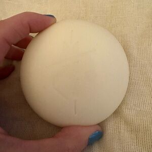 Kate McLeod Nectar Stone